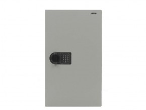 Ключница KEY-195 EL в Стрежевом - strezevoi.ok-mebel.com | фото 2