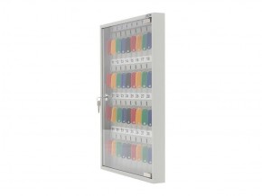 Ключница KEY-40 G в Стрежевом - strezevoi.ok-mebel.com | фото 3