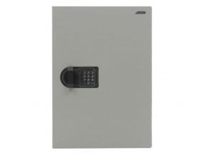 Ключница KEY-75 EL в Стрежевом - strezevoi.ok-mebel.com | фото 2
