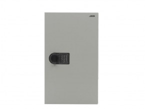 Ключница KEY-95 EL в Стрежевом - strezevoi.ok-mebel.com | фото 2