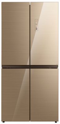 KNFM 81787 GB в Стрежевом - strezevoi.ok-mebel.com | фото
