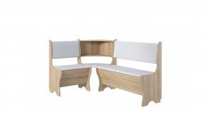 КОМФОРТ Угол кухонный в Стрежевом - strezevoi.ok-mebel.com | фото 3