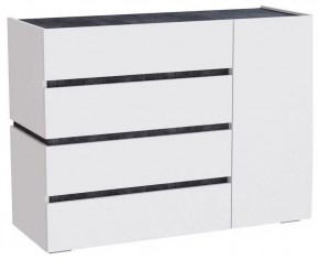 Комод Атлон в Стрежевом - strezevoi.ok-mebel.com | фото