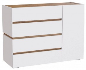 Комод Атлон в Стрежевом - strezevoi.ok-mebel.com | фото