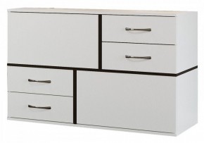 Комод Дамар в Стрежевом - strezevoi.ok-mebel.com | фото