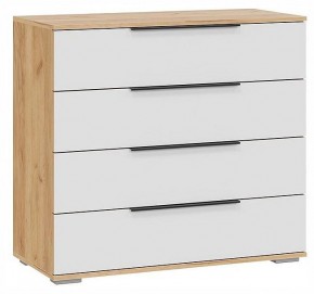 Комод Джоли в Стрежевом - strezevoi.ok-mebel.com | фото 3