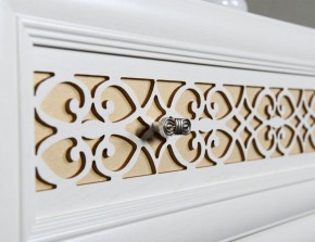 КЛАУДИ КД2 Комод в Стрежевом - strezevoi.ok-mebel.com | фото 2