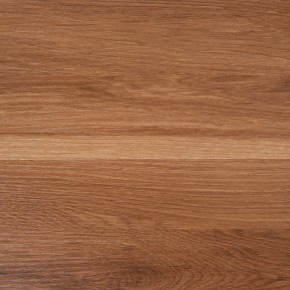 Комод Leset Локи с вешалкой в Стрежевом - strezevoi.ok-mebel.com | фото 8