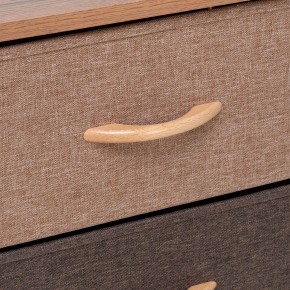 Комод Leset Локи с вешалкой в Стрежевом - strezevoi.ok-mebel.com | фото 9