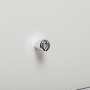 Комод Leset Нирита/Хайди с полками 2 ящика в Стрежевом - strezevoi.ok-mebel.com | фото 7