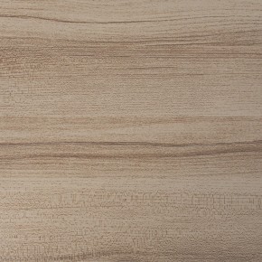 Комод Leset Ноа с вешалкой в Стрежевом - strezevoi.ok-mebel.com | фото 8