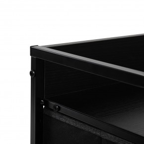 Комод Leset Ноа широкий в Стрежевом - strezevoi.ok-mebel.com | фото 5