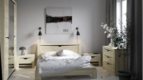 Комод Магантия в Стрежевом - strezevoi.ok-mebel.com | фото 4
