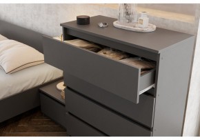 Комод Сибити в Стрежевом - strezevoi.ok-mebel.com | фото 3