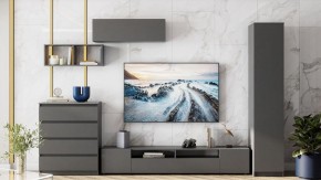 Комод Сибити в Стрежевом - strezevoi.ok-mebel.com | фото 5