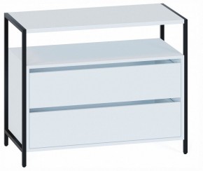 Комод Т-400 в Стрежевом - strezevoi.ok-mebel.com | фото 2