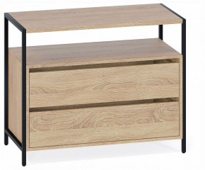 Комод Т-400 в Стрежевом - strezevoi.ok-mebel.com | фото 2