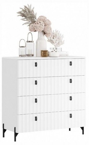 Комод Тиффани в Стрежевом - strezevoi.ok-mebel.com | фото