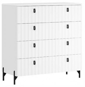 Комод Тиффани в Стрежевом - strezevoi.ok-mebel.com | фото 2