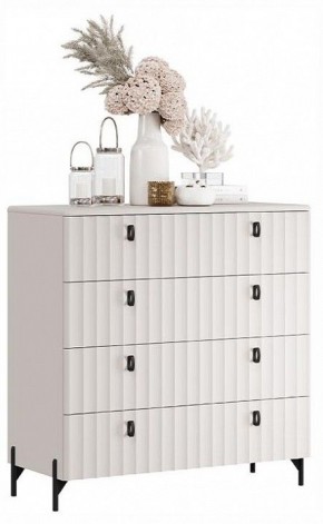 Комод Тиффани в Стрежевом - strezevoi.ok-mebel.com | фото