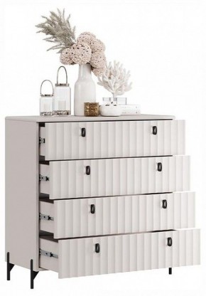 Комод Тиффани в Стрежевом - strezevoi.ok-mebel.com | фото 2