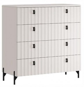 Комод Тиффани в Стрежевом - strezevoi.ok-mebel.com | фото 3