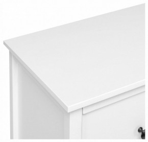 Комод Токе в Стрежевом - strezevoi.ok-mebel.com | фото 9