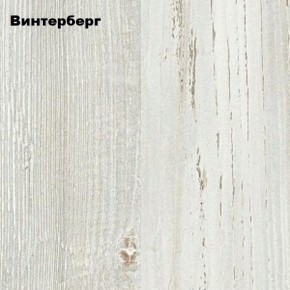 Компьютерный стол "СК-5" Велес в Стрежевом - strezevoi.ok-mebel.com | фото 3
