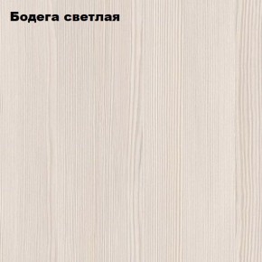 Компьютерный стол "СК-5" Велес в Стрежевом - strezevoi.ok-mebel.com | фото 4