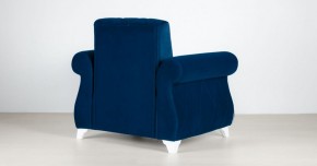 Комплект Роуз ТД 410 диван-кровать + кресло + комплект подушек в Стрежевом - strezevoi.ok-mebel.com | фото 10