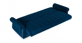 Комплект Роуз ТД 410 диван-кровать + кресло + комплект подушек в Стрежевом - strezevoi.ok-mebel.com | фото 5