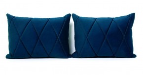 Комплект Роуз ТД 410 диван-кровать + кресло + комплект подушек в Стрежевом - strezevoi.ok-mebel.com | фото 6