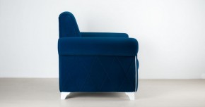 Комплект Роуз ТД 410 диван-кровать + кресло + комплект подушек в Стрежевом - strezevoi.ok-mebel.com | фото 9