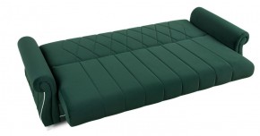 Комплект Роуз ТД 411 диван-кровать + кресло + комплект подушек в Стрежевом - strezevoi.ok-mebel.com | фото 4