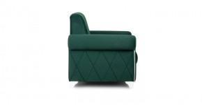 Комплект Роуз ТД 411 диван-кровать + кресло + комплект подушек в Стрежевом - strezevoi.ok-mebel.com | фото 7