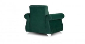 Комплект Роуз ТД 411 диван-кровать + кресло + комплект подушек в Стрежевом - strezevoi.ok-mebel.com | фото 8