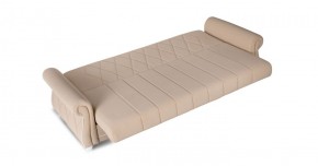 Комплект Роуз ТД 412 диван-кровать + кресло + комплект подушек в Стрежевом - strezevoi.ok-mebel.com | фото 4