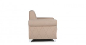 Комплект Роуз ТД 412 диван-кровать + кресло + комплект подушек в Стрежевом - strezevoi.ok-mebel.com | фото 7