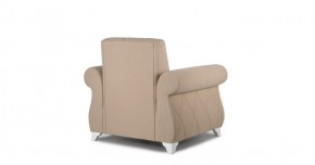 Комплект Роуз ТД 412 диван-кровать + кресло + комплект подушек в Стрежевом - strezevoi.ok-mebel.com | фото 8