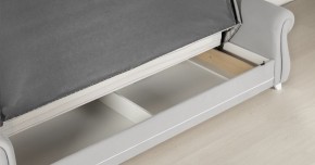 Комплект Роуз ТД 414 диван-кровать + кресло + комплект подушек в Стрежевом - strezevoi.ok-mebel.com | фото 5