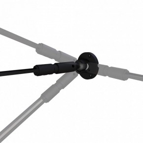 Комплект струнный Arte Lamp Skycross A600506-180-3K в Стрежевом - strezevoi.ok-mebel.com | фото 7
