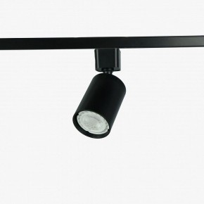 Комплект трековый Эра  TR70-SET4-GU10-BK в Стрежевом - strezevoi.ok-mebel.com | фото 10