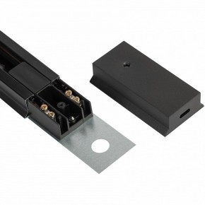 Комплект трековый Эра  TR70-SET4-GU10-BK в Стрежевом - strezevoi.ok-mebel.com | фото 11