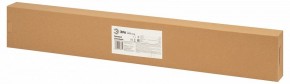Комплект трековый Эра  TR70-SET4-GU10-BK в Стрежевом - strezevoi.ok-mebel.com | фото 8