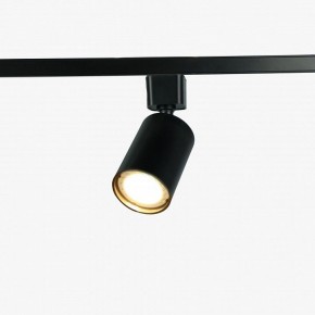 Комплект трековый Эра  TR70-SET4-GU10-BK в Стрежевом - strezevoi.ok-mebel.com | фото 9
