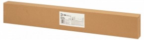 Комплект трековый Эра  TR70-SET4-GU10-WH в Стрежевом - strezevoi.ok-mebel.com | фото 8