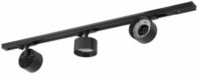 Комплект трековый Эра  TR71-SET3-GX53-BK в Стрежевом - strezevoi.ok-mebel.com | фото 10