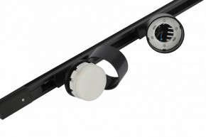Комплект трековый Эра  TR71-SET3-GX53-BK в Стрежевом - strezevoi.ok-mebel.com | фото 12