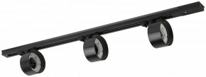 Комплект трековый Эра  TR71-SET3-GX53-BK в Стрежевом - strezevoi.ok-mebel.com | фото 2