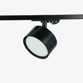 Комплект трековый Эра  TR71-SET3-GX53-BK в Стрежевом - strezevoi.ok-mebel.com | фото 4
